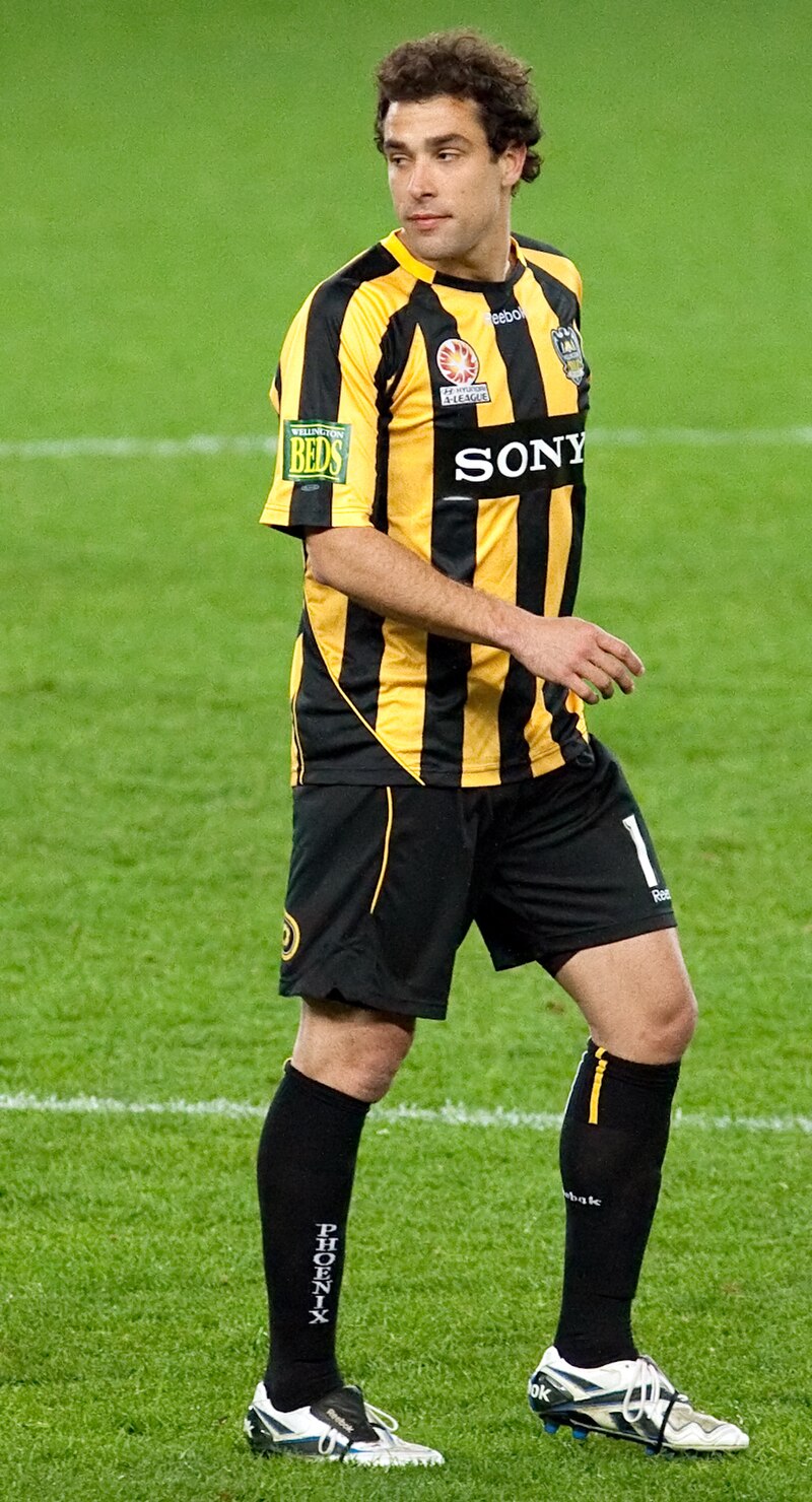 Daniel Lins