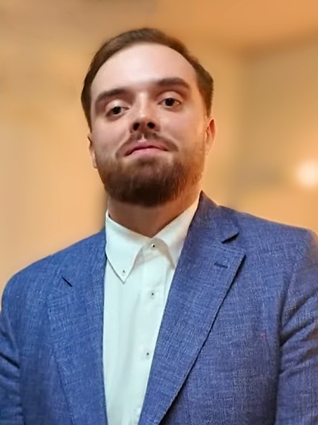 Daniel Llanos