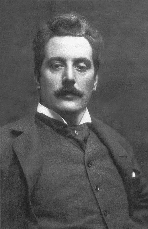 Daniel Magdal