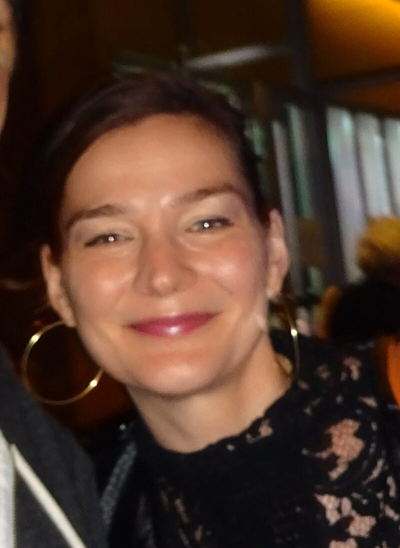 Daniel Maurer