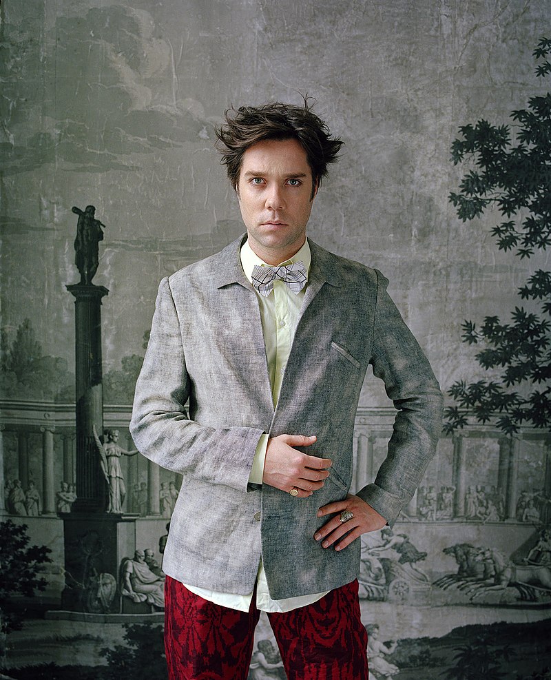 Daniel McGarrigle