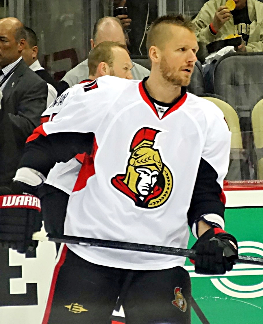 Daniel Méthot