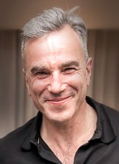 Daniel Michael