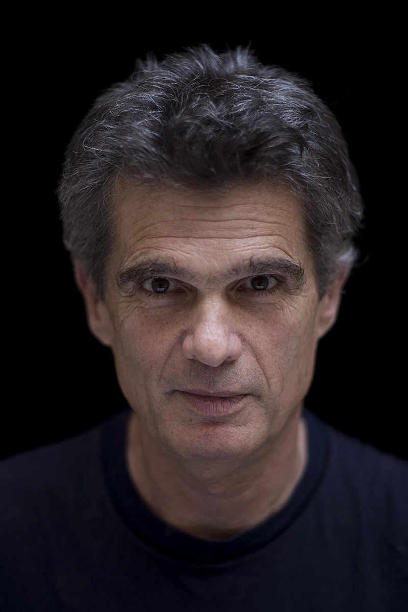 Daniel Milo