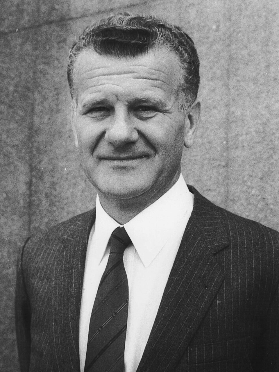 Daniel Milošević