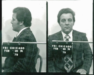 Daniel Miraglia
