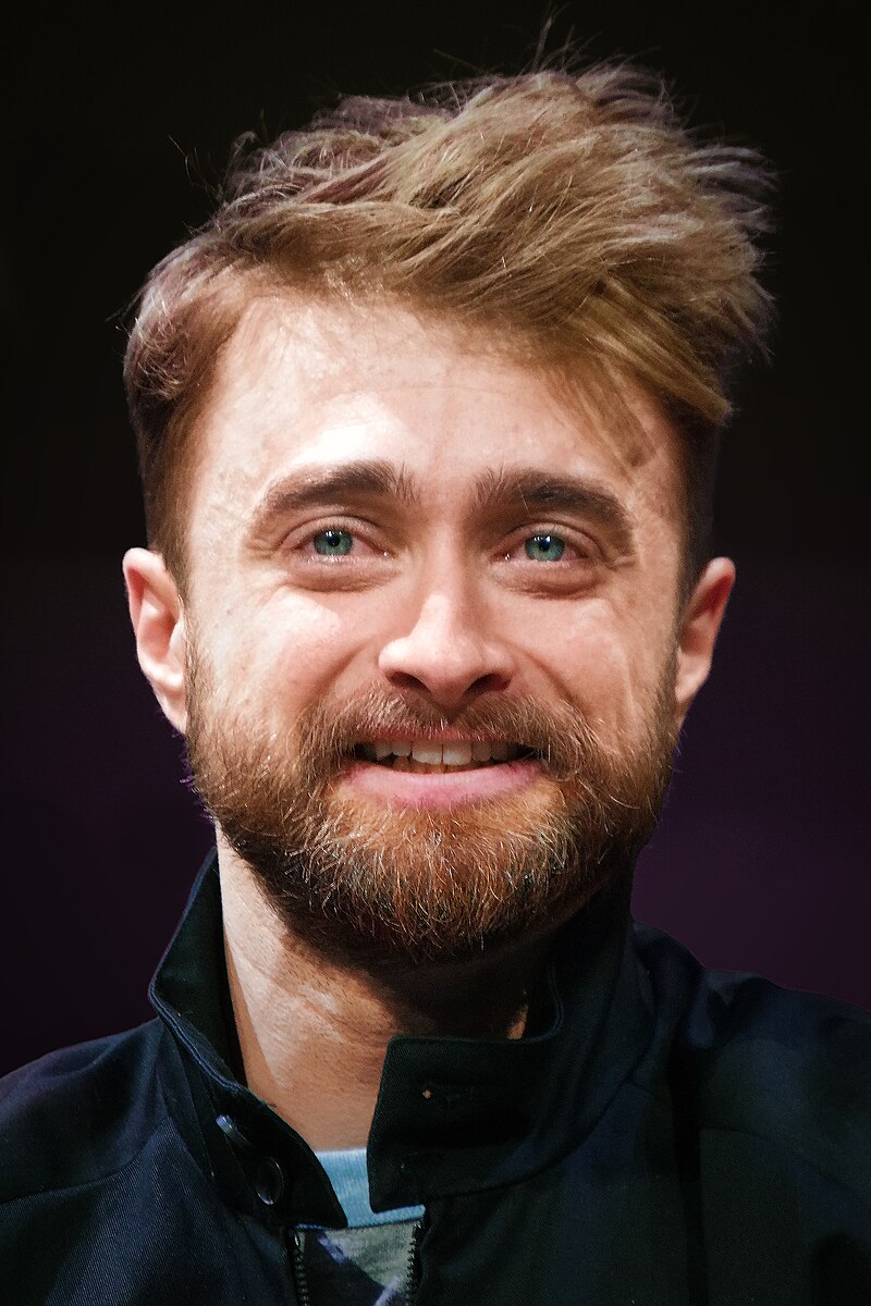 Daniel Nates