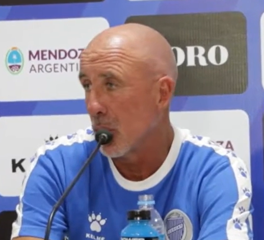 Daniel Oldrá