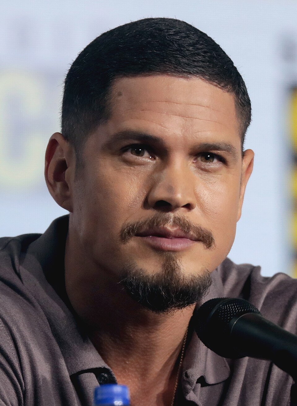 Daniel Pardo