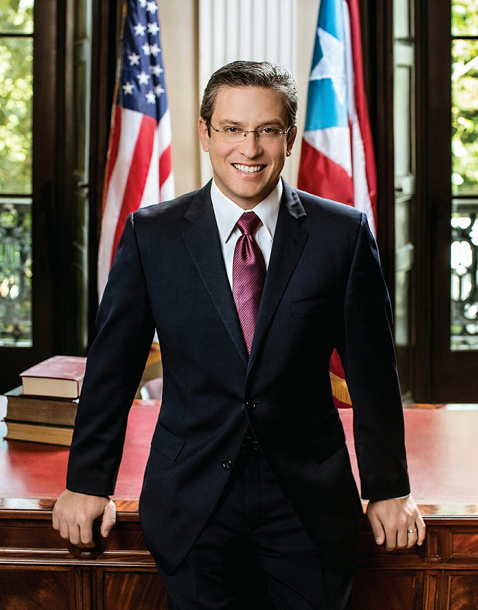 Daniel Passalacqua