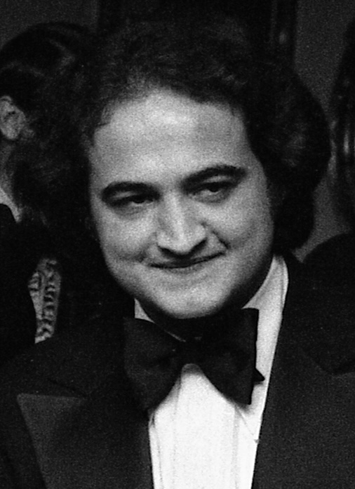 Daniel Pavilonis