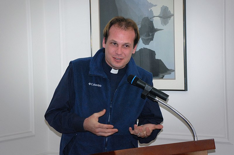 Daniel Pellizzon