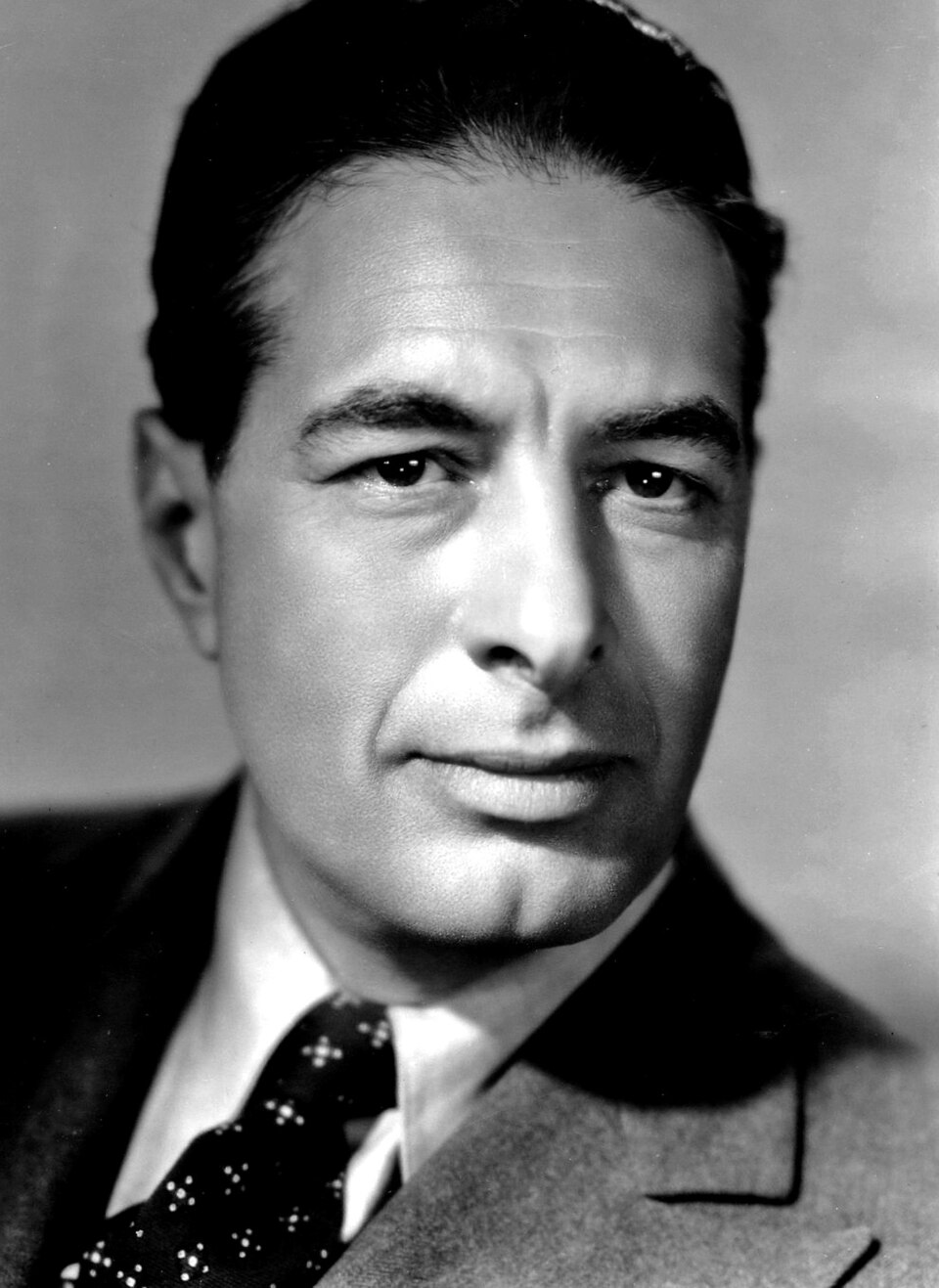 Daniel Pichel