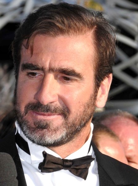 Daniel Pierre