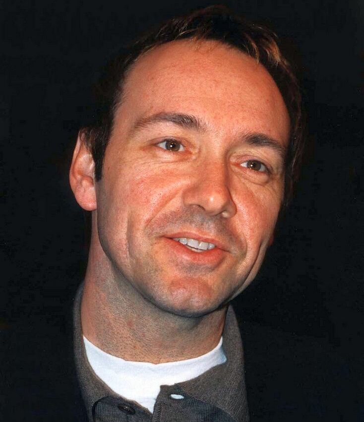 Daniel Politi