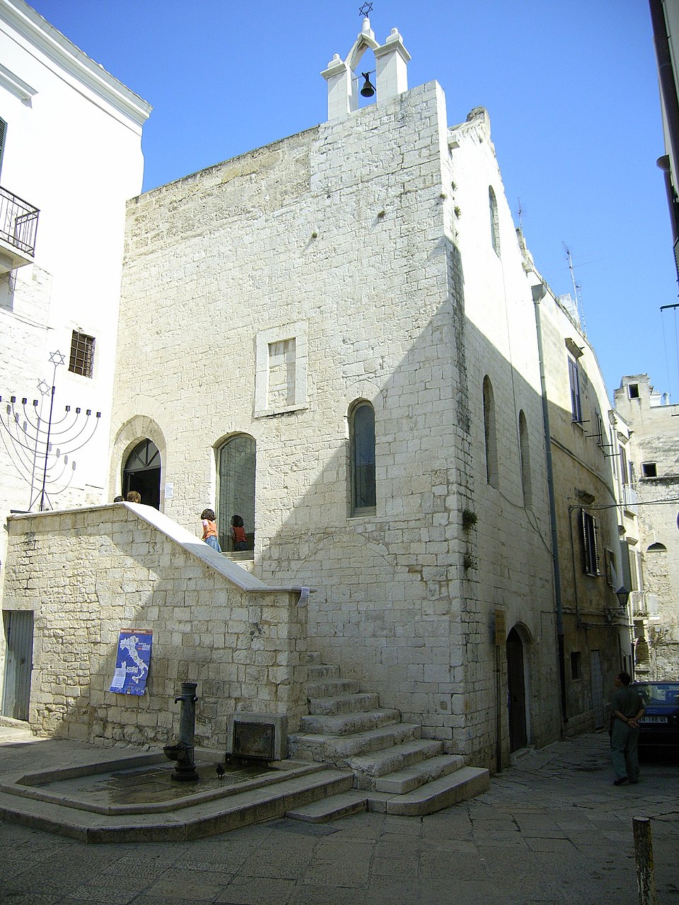Daniel Puglia Costas