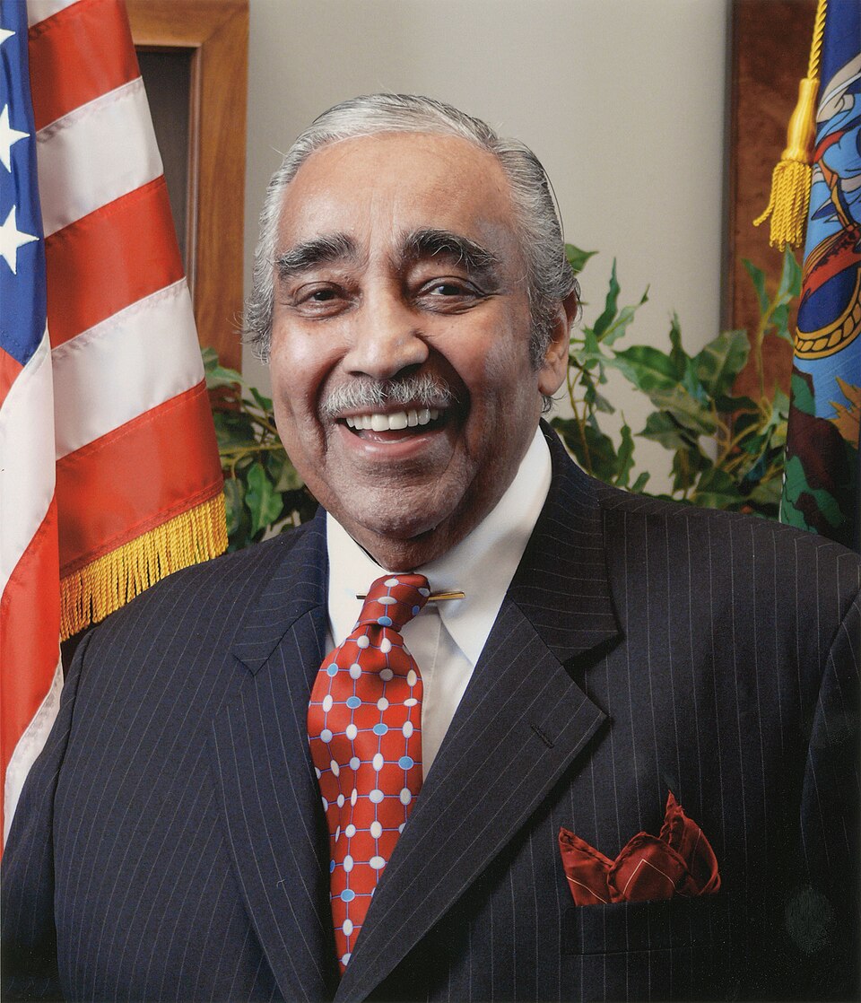 Daniel Rangel