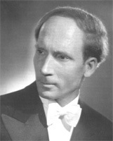 Daniel Rascher
