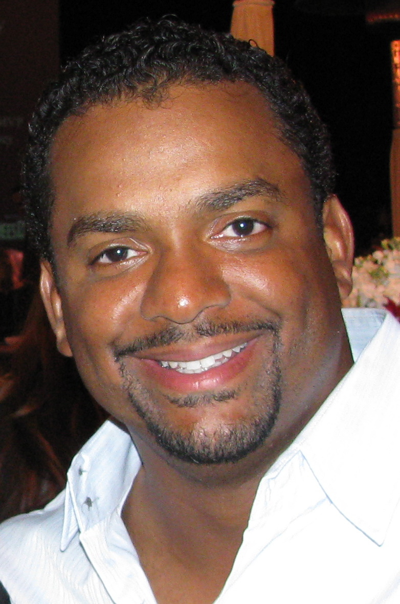 Daniel Ribero