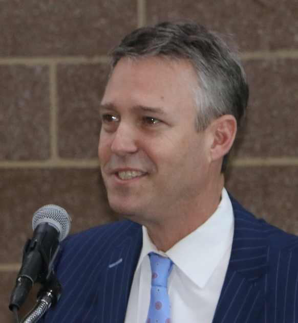 Daniel Rickenmann