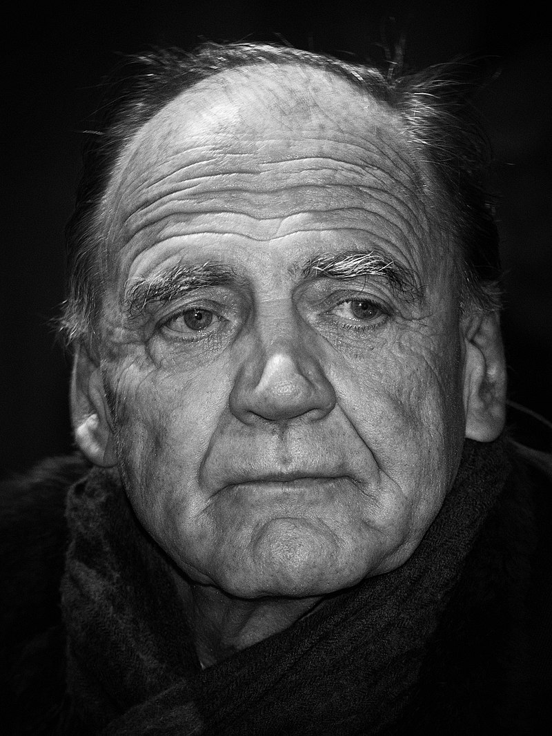 Daniel Rohr