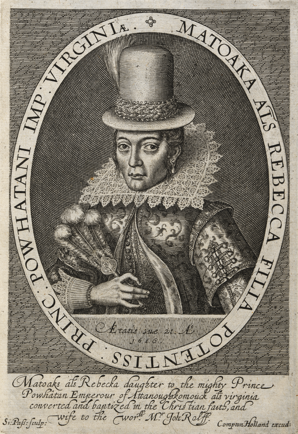 Daniel Rolfe