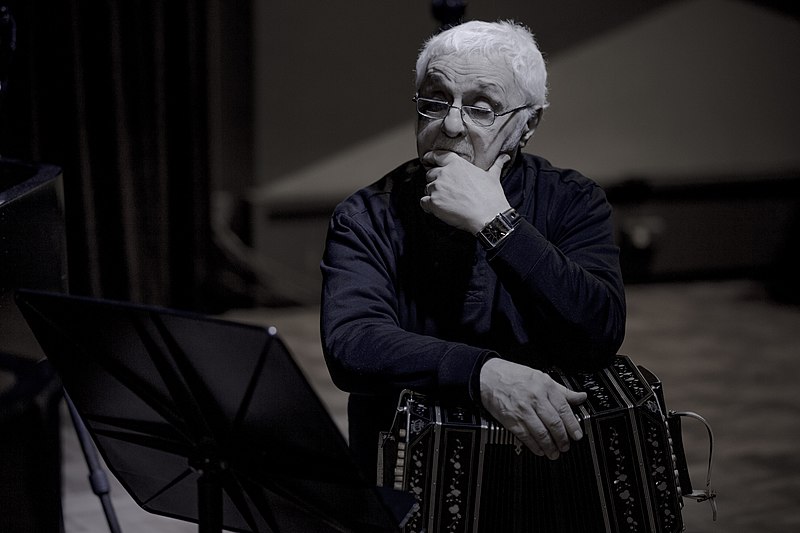 Daniel Rossetto