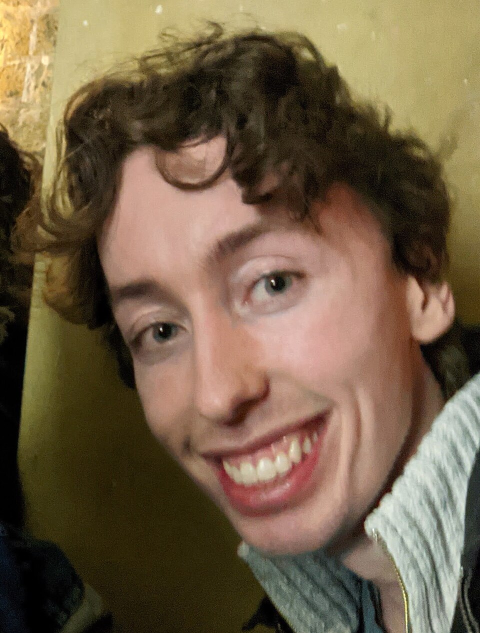 Daniel Rtgame