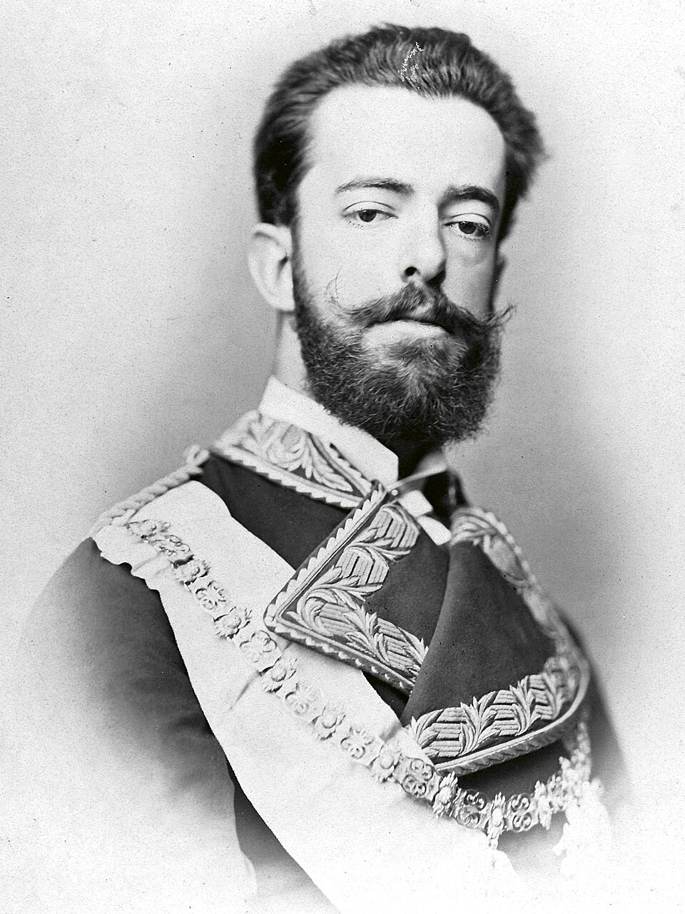 Daniel Ruiz Riveros