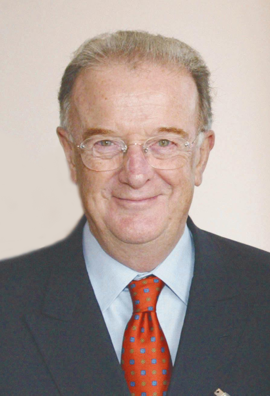 Daniel Sampaio