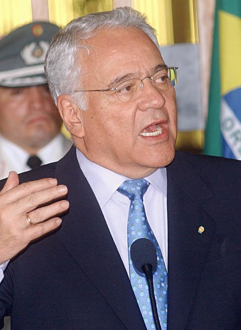 Daniel Sánchez Bustamante