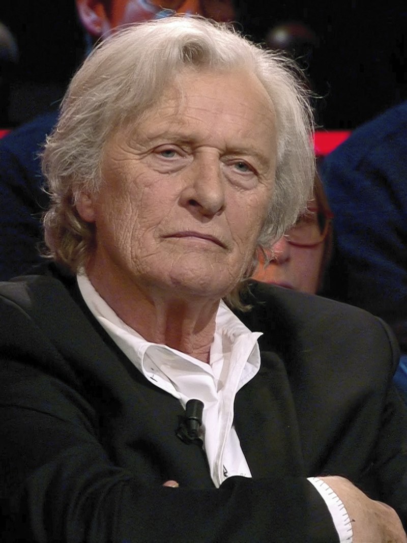 Daniel Schoenen