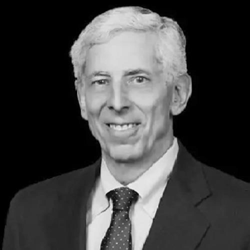 Daniel Silver