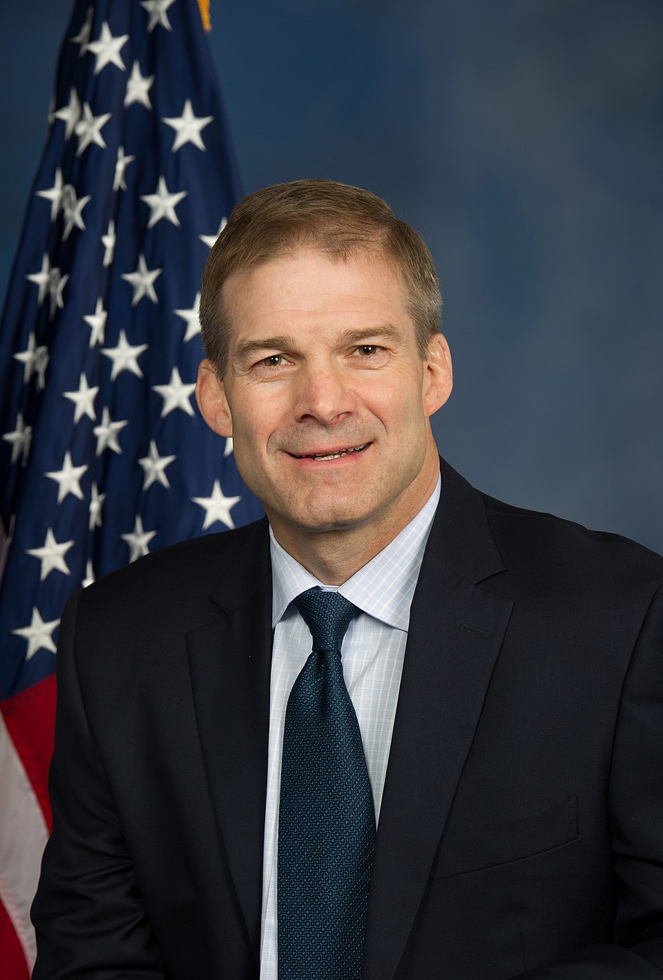 Daniel Slone