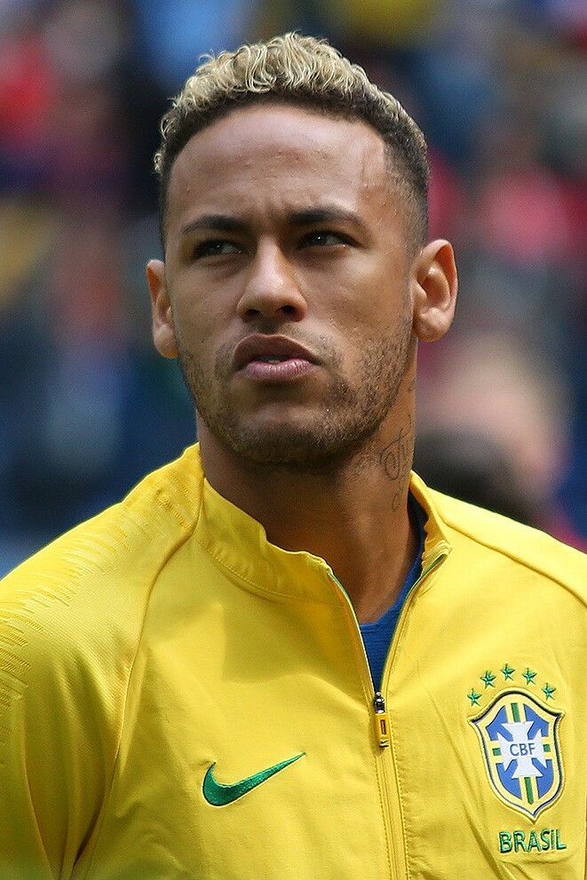 Daniel Sousa da Silva