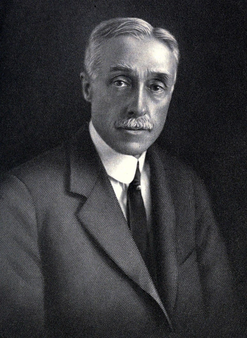 Daniel Sperry