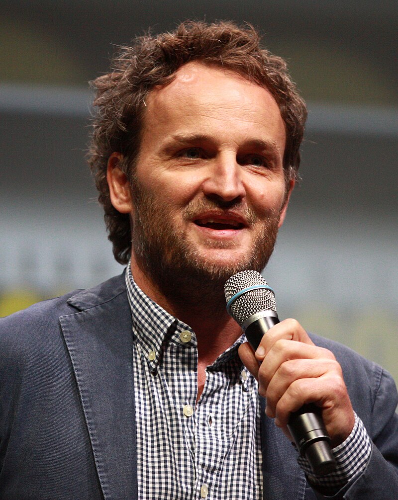 Daniel Stanton