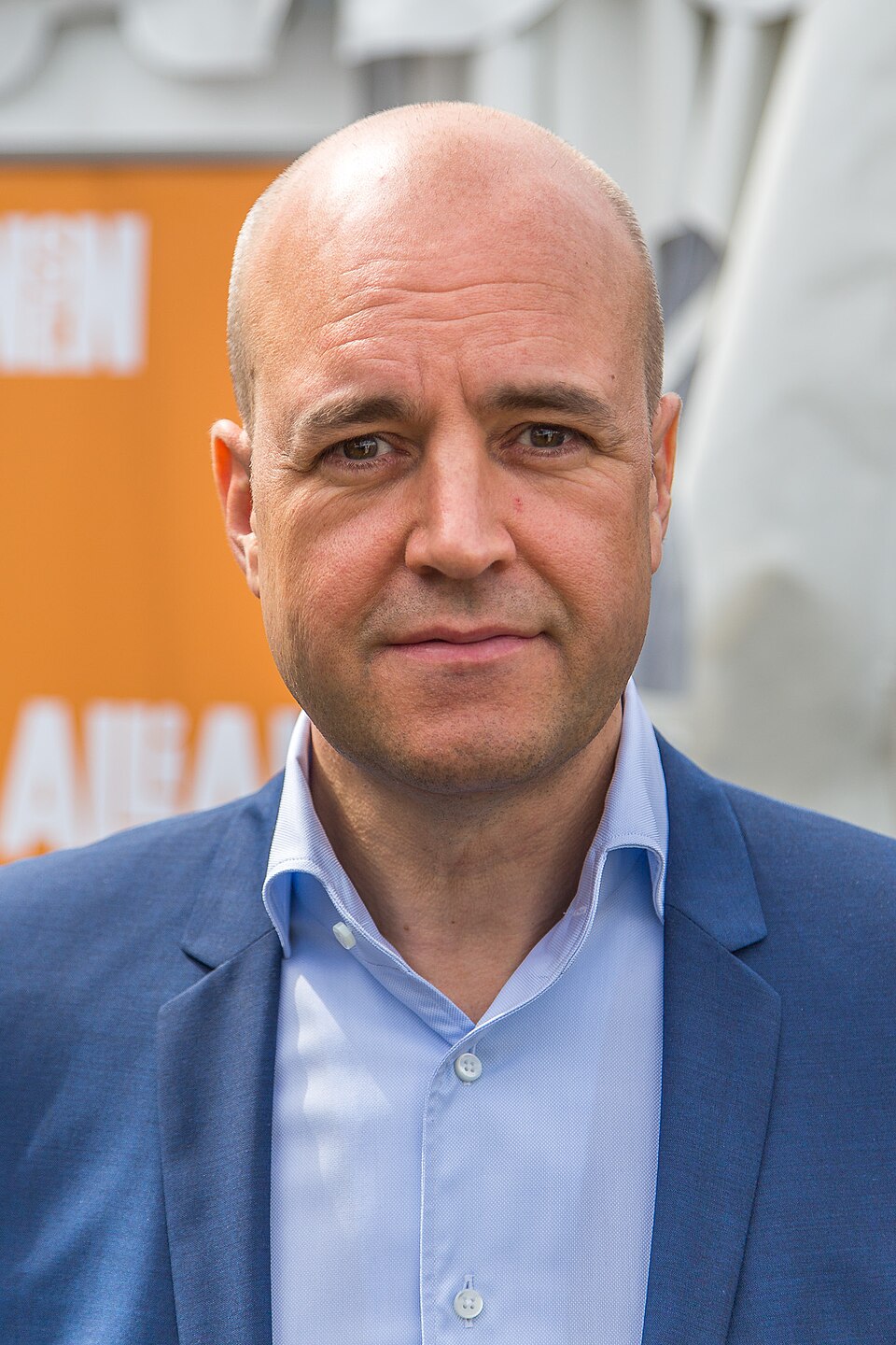 Daniel Suhonen