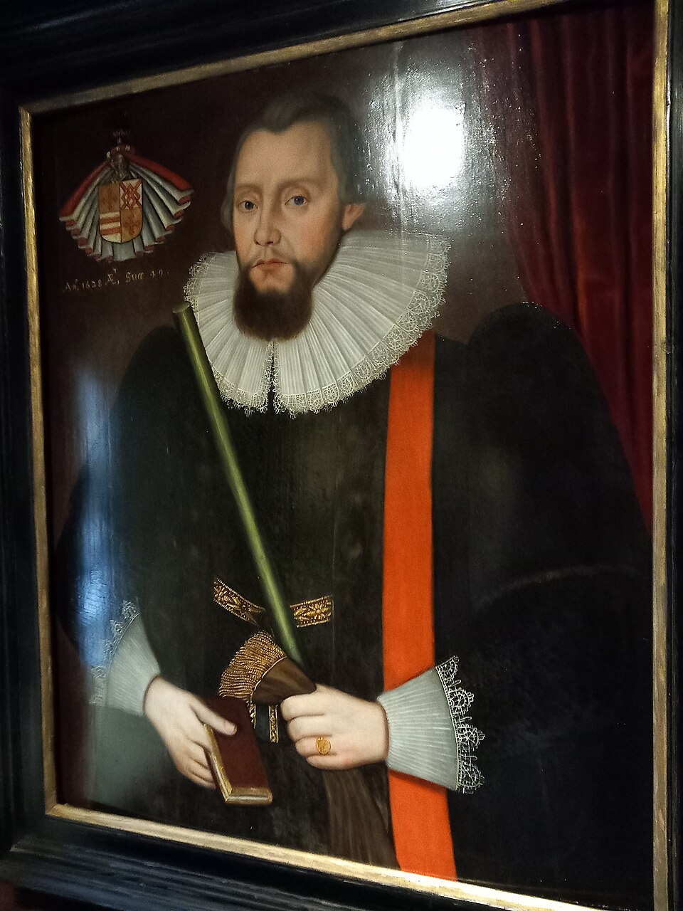 Daniel Trüssel