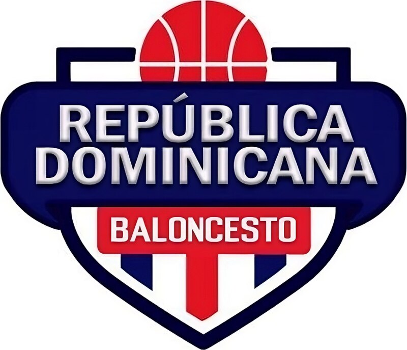 Daniel Vásquez Pichardo