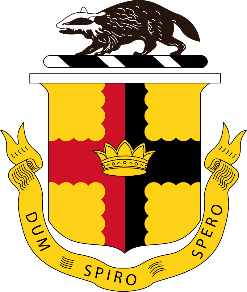 Daniel Vyner