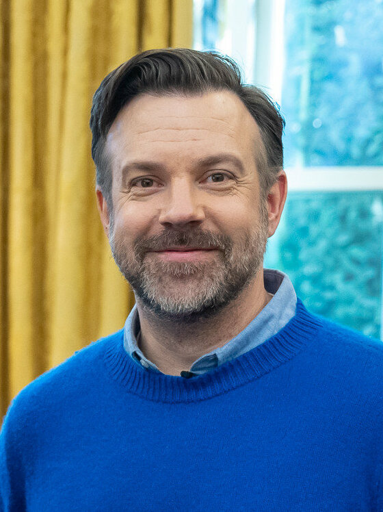 Daniel Wendt