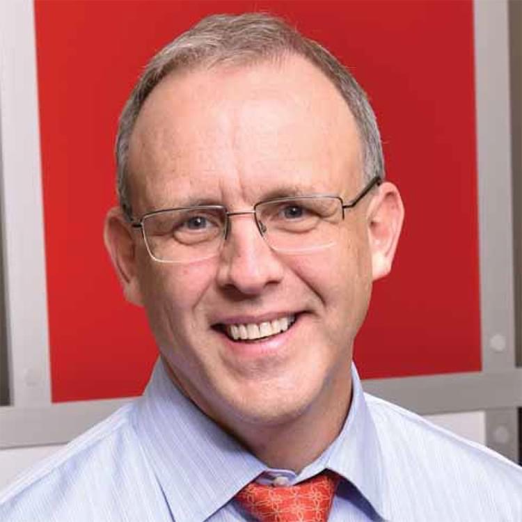Daniel Witenberg