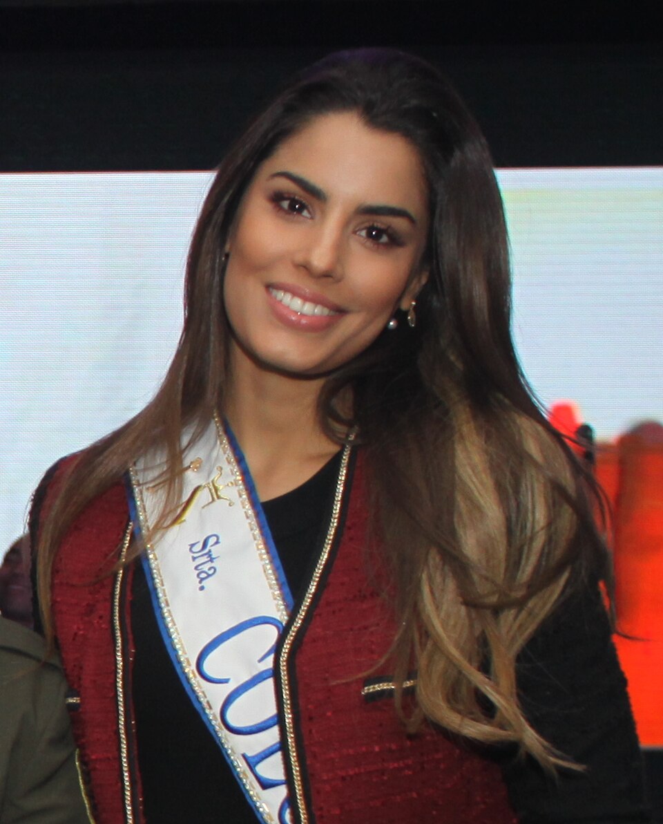 Daniela Castaneda