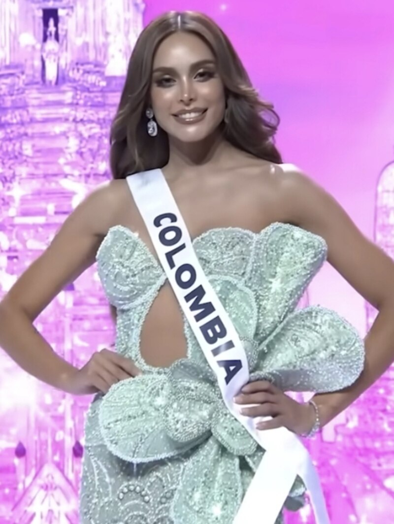 Daniela Gutiérrez Munar