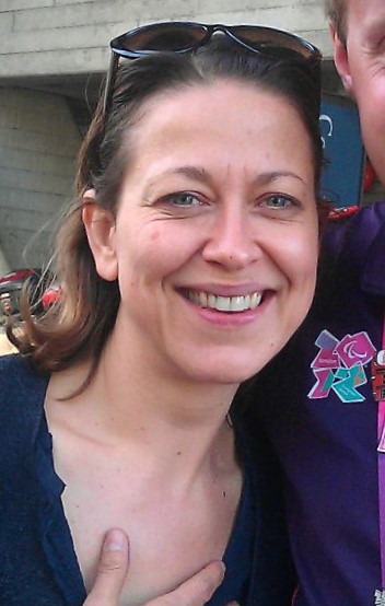 Daniela Renzo
