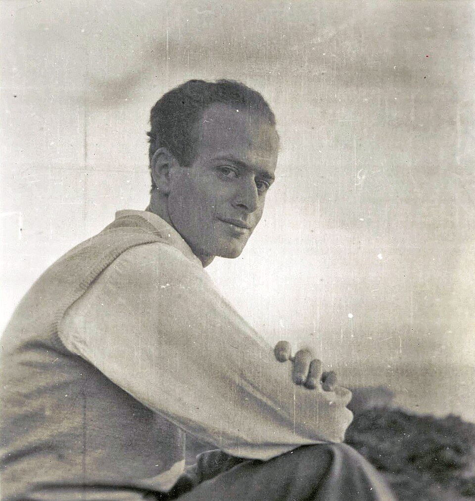 Daniela Savioli