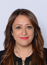 Daniela Torto