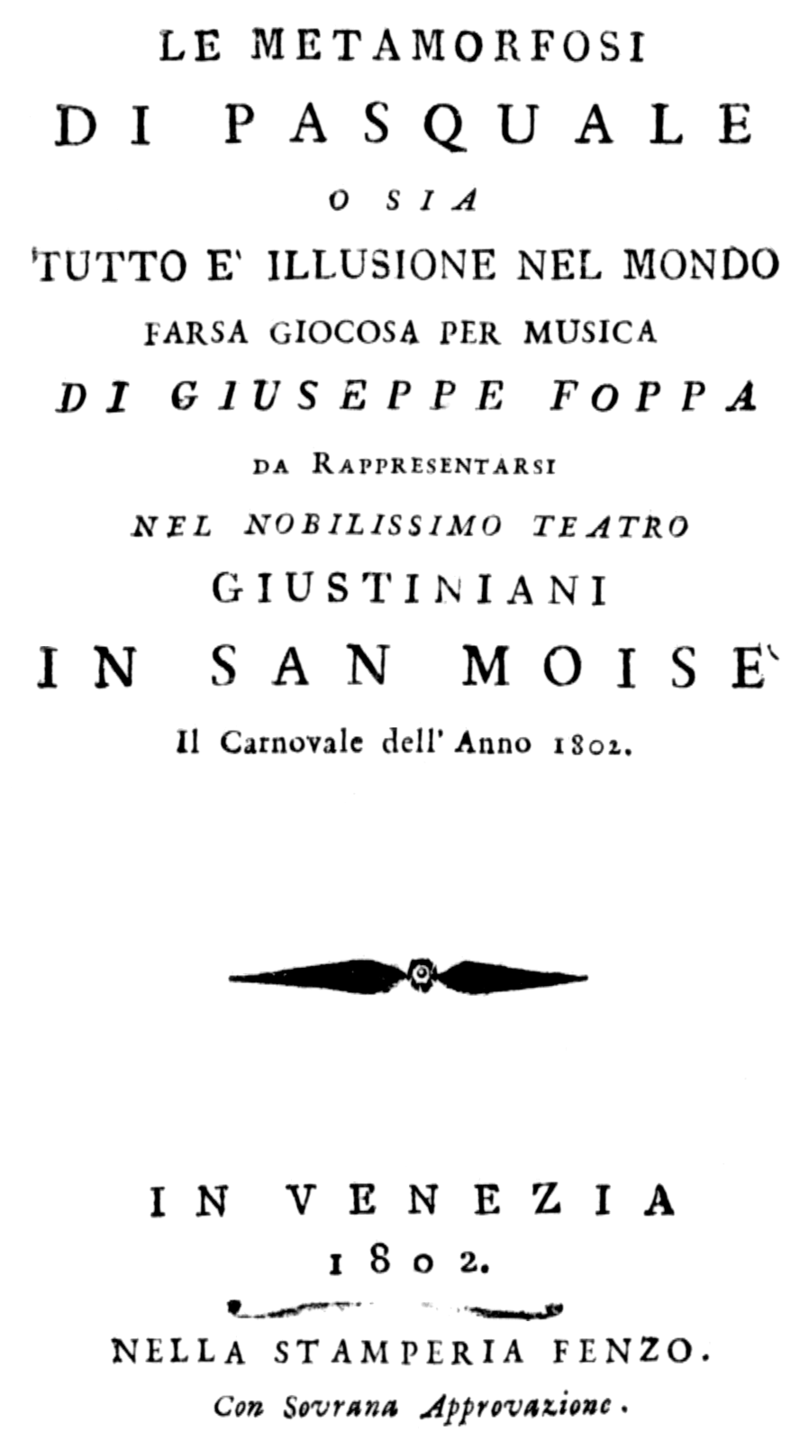 Daniele Bartolucci