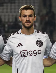 Daniele Belotti